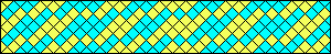 Normal pattern #56683 variation #120519