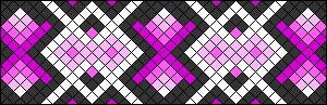 Normal pattern #65191 variation #120530