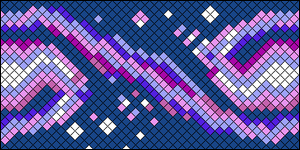 Normal pattern #65221 variation #120544