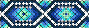 Normal pattern #60055 variation #120545