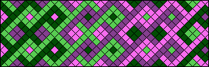 Normal pattern #58045 variation #120548
