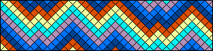 Normal pattern #52878 variation #120550