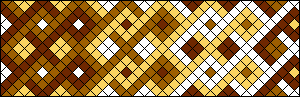 Normal pattern #58045 variation #120552
