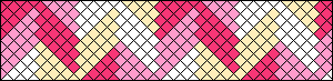 Normal pattern #8873 variation #120568