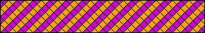 Normal pattern #1 variation #120576