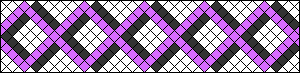 Normal pattern #47821 variation #120580