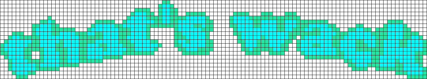 Alpha pattern #49871 variation #120599 preview