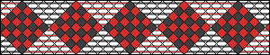 Normal pattern #23579 | BraceletBook