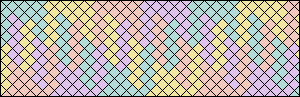 Normal pattern #3875 variation #120613