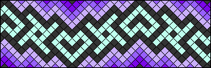 Normal pattern #65159 variation #120615