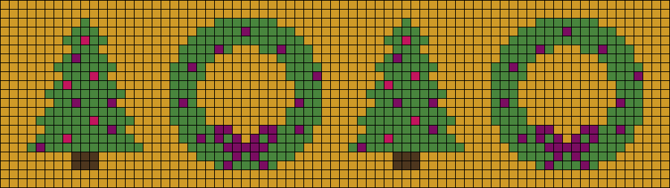 Alpha pattern #63335 variation #120619 preview