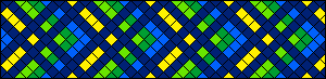 Normal pattern #62265 variation #120621