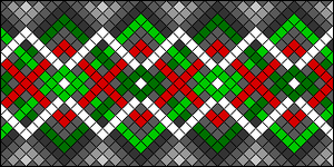 Normal pattern #44329 variation #120622