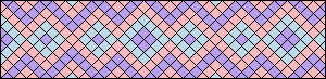 Normal pattern #59492 variation #120644