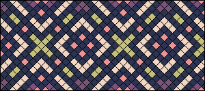 Normal pattern #57364 variation #120668