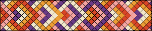 Normal pattern #61216 variation #120672