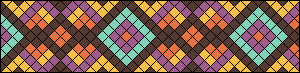 Normal pattern #55828 variation #120675
