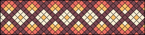 Normal pattern #32410 variation #120687