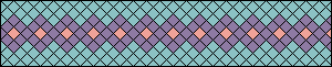 Normal pattern #53387 variation #120690