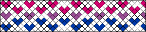 Normal pattern #17992 variation #120715