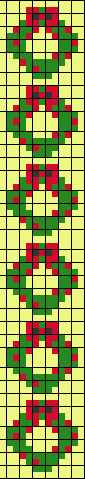 Alpha pattern #65194 variation #120724 preview