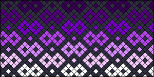 Normal pattern #16367 variation #120725