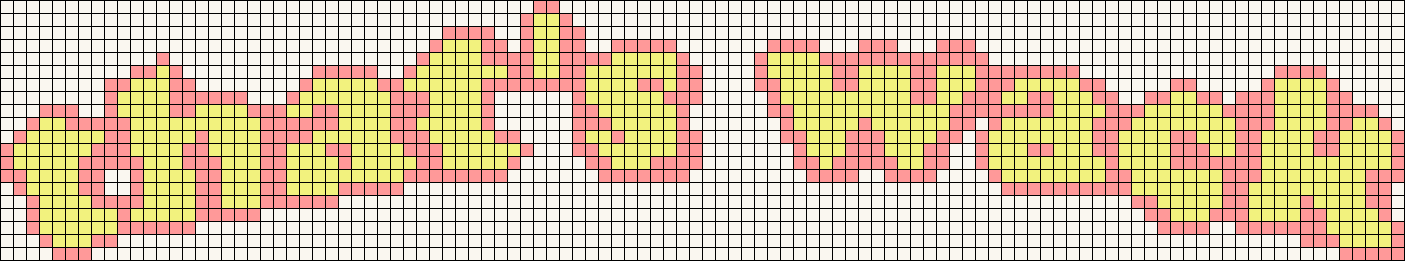 Alpha pattern #49871 variation #120734 preview