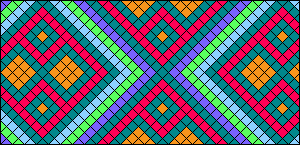 Normal pattern #63151 variation #120746