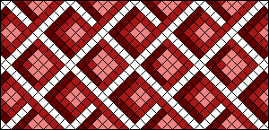 Normal pattern #64297 variation #120766