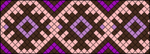 Normal pattern #37102 variation #120767