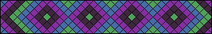 Normal pattern #61754 variation #120777