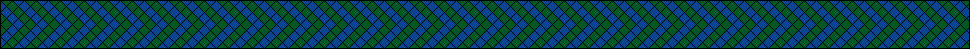 Normal pattern #2 variation #120781 preview