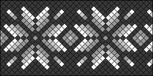Normal pattern #64717 variation #120795