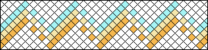 Normal pattern #64969 variation #120802