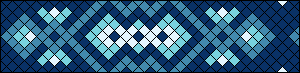 Normal pattern #48355 variation #120804