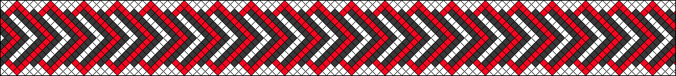 Normal pattern #65314 variation #120806 preview
