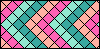 Normal pattern #65308 variation #120816