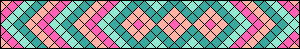 Normal pattern #65308 variation #120816