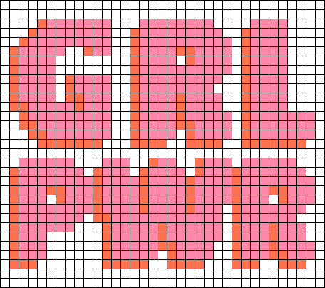 Alpha pattern #59452 variation #120825 preview