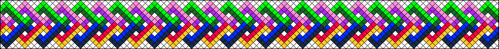 Normal pattern #65245 variation #120850 preview