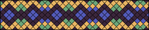 Normal pattern #23203 variation #120851