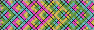 Normal pattern #23315 variation #120853