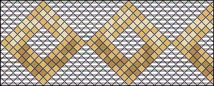 Normal pattern #63804 variation #120873