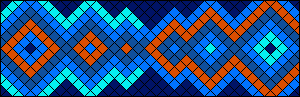 Normal pattern #65304 variation #120874