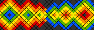 Normal pattern #65304 variation #120884