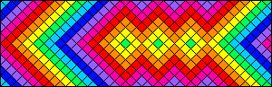 Normal pattern #65307 variation #120892