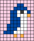 Alpha pattern #34754 variation #120903 preview