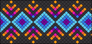 Normal pattern #65374 variation #120908