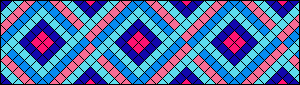 Normal pattern #46347 variation #120915
