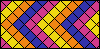 Normal pattern #65308 variation #120918